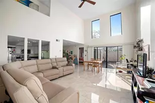 377 N Shadowbay Blvd, Longwood, FL 32779 - Photo 2