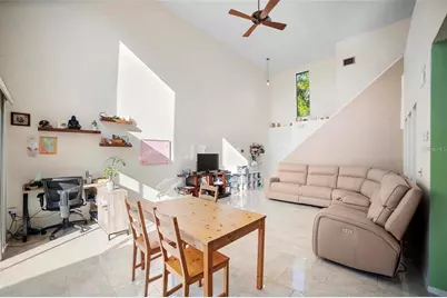 377 N Shadowbay Boulevard, Longwood, FL 32779 - Photo 6