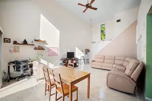 377 N Shadowbay Blvd, Longwood, FL 32779 - Photo 6