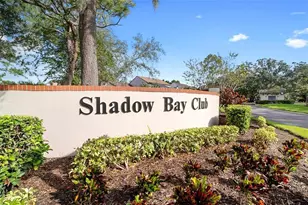 377 N Shadowbay Blvd, Longwood, FL 32779 - Photo 22