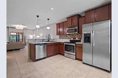 2240 Trillium Park Lane, Sanford, FL 32773 - Photo 2
