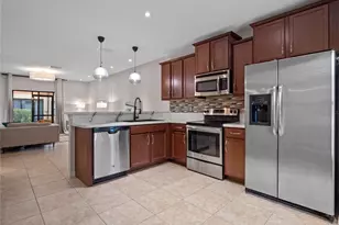 2240 Trillium Park Ln, Sanford, FL 32773 - Photo 2
