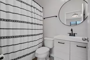 2240 Trillium Park Ln, Sanford, FL 32773 - Photo 16