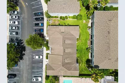 2240 Trillium Park Lane, Sanford, FL 32773 - Photo 18