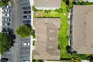 2240 Trillium Park Ln, Sanford, FL 32773 - Photo 18