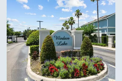 2240 Trillium Park Lane, Sanford, FL 32773 - Photo 24
