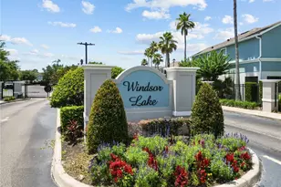 2240 Trillium Park Ln, Sanford, FL 32773 - Photo 24
