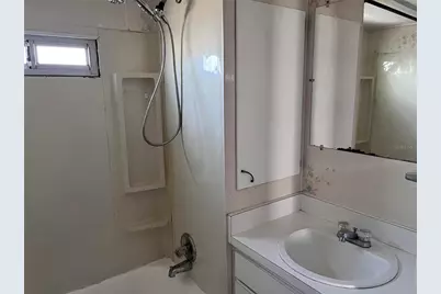 207 51st Avenue Plaza W #3, Bradenton, FL 34207 - Photo 12