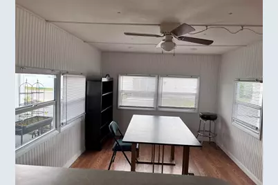 207 51st Avenue Plaza W #3, Bradenton, FL 34207 - Photo 10