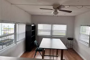 207 51st Avenue Plaza W, Bradenton, FL 34207 - Photo 10