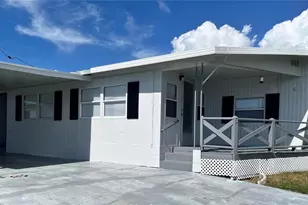 207 51st Avenue Plaza W, Bradenton, FL 34207 - Photo 2