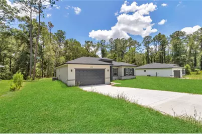 219 E Caldwell Drive, Dunnellon, FL 34434 - Photo 6