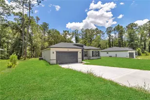 219 E Caldwell Dr, Dunnellon, FL 34434 - Photo 6