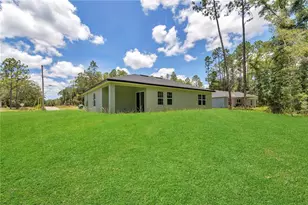 219 E Caldwell Dr, Dunnellon, FL 34434 - Photo 40