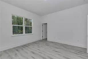219 E Caldwell Dr, Dunnellon, FL 34434 - Photo 22