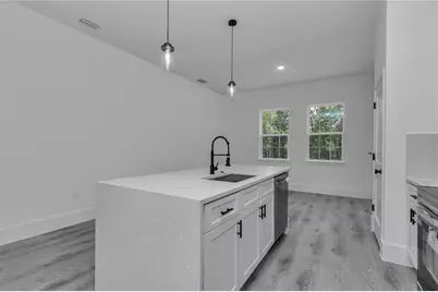 219 E Caldwell Drive, Dunnellon, FL 34434 - Photo 20