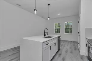 219 E Caldwell Dr, Dunnellon, FL 34434 - Photo 20