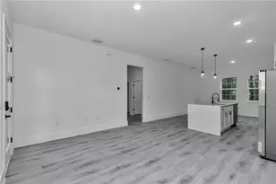 219 E Caldwell Dr, Dunnellon, FL 34434 - Photo 14