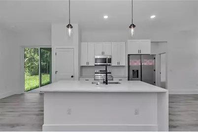 219 E Caldwell Drive, Dunnellon, FL 34434 - Photo 16
