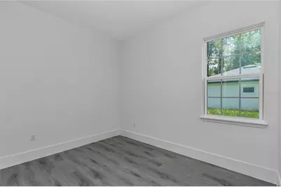 219 E Caldwell Drive, Dunnellon, FL 34434 - Photo 36