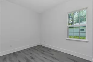 219 E Caldwell Dr, Dunnellon, FL 34434 - Photo 36