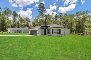 219 E Caldwell Dr, Dunnellon, FL 34434 - Photo 4