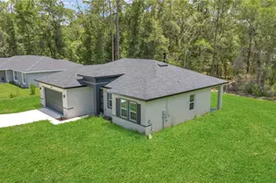 219 E Caldwell Dr, Dunnellon, FL 34434 - Photo 2