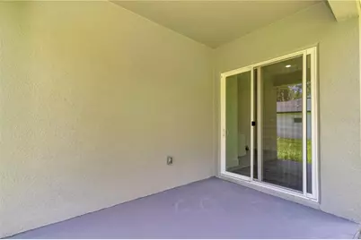 219 E Caldwell Drive, Dunnellon, FL 34434 - Photo 38