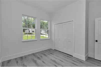 219 E Caldwell Drive, Dunnellon, FL 34434 - Photo 38