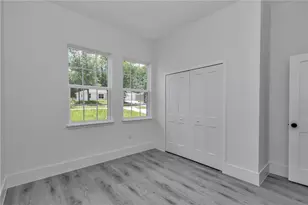 219 E Caldwell Dr, Dunnellon, FL 34434 - Photo 38