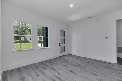219 E Caldwell Drive, Dunnellon, FL 34434 - Photo 14