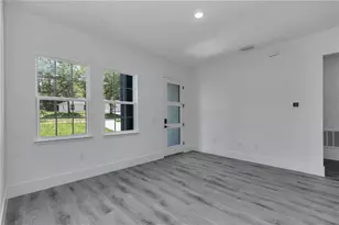 219 E Caldwell Dr, Dunnellon, FL 34434 - Photo 14