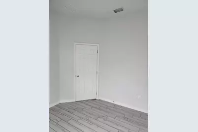 1108 Constantine Street, Orlando, FL 32825 - Photo 18