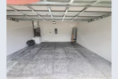 1108 Constantine Street, Orlando, FL 32825 - Photo 22