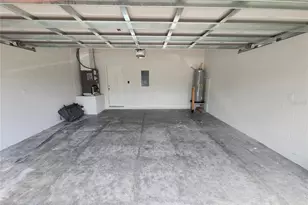 1108 Constantine St, Orlando, FL 32825 - Photo 22