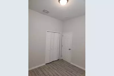 1108 Constantine Street, Orlando, FL 32825 - Photo 14