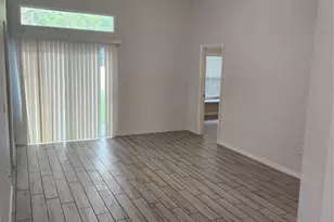 1108 Constantine St, Orlando, FL 32825 - Photo 2