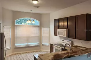 1108 Constantine St, Orlando, FL 32825 - Photo 4