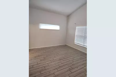 1108 Constantine Street, Orlando, FL 32825 - Photo 8