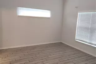 1108 Constantine St, Orlando, FL 32825 - Photo 8