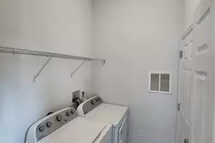 1108 Constantine St, Orlando, FL 32825 - Photo 20