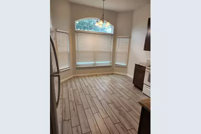 1108 Constantine Street, Orlando, FL 32825 - Photo 6