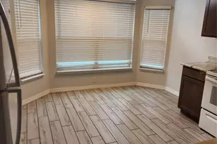 1108 Constantine St, Orlando, FL 32825 - Photo 6