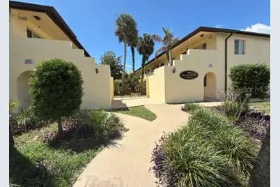 400 Oakridge Boulevard #21, Daytona Beach, FL 32118 - Photo 28
