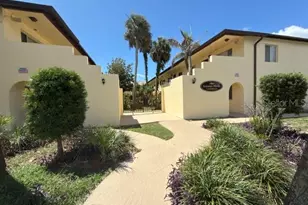 400 Oakridge Blvd, Daytona Beach, FL 32118 - Photo 28