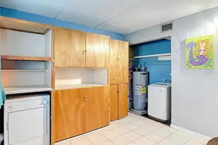 400 Oakridge Blvd, Daytona Beach, FL 32118 - Photo 18