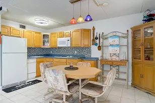 400 Oakridge Blvd, Daytona Beach, FL 32118 - Photo 2