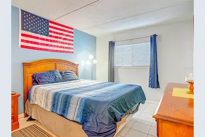 400 Oakridge Boulevard #21, Daytona Beach, FL 32118 - Photo 10