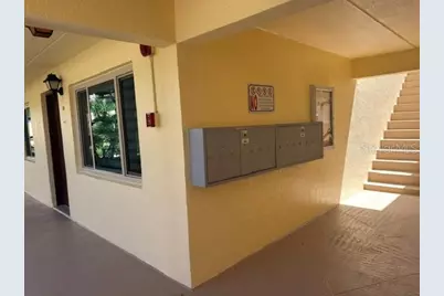 400 Oakridge Boulevard #21, Daytona Beach, FL 32118 - Photo 24