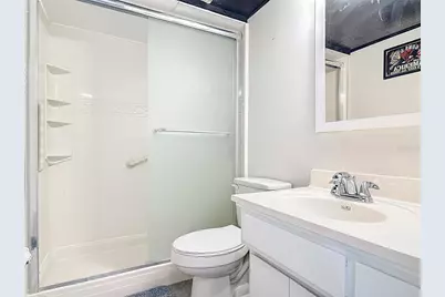 400 Oakridge Boulevard #21, Daytona Beach, FL 32118 - Photo 14